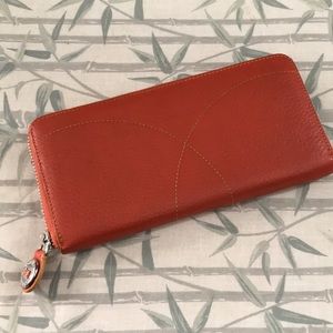 🌼Exceptional Cole Haan Wallet 🌼